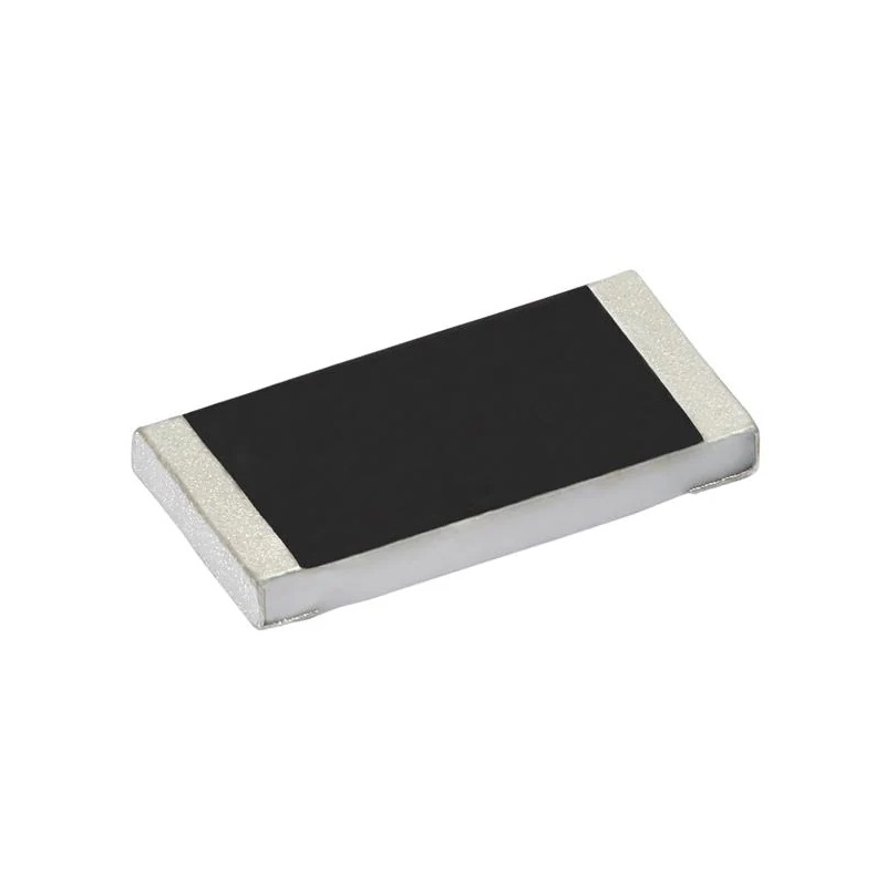 0805W8J0475T5E-Uniohm/Royal-ohm-125mW Thick Film Resistors 150V ±100ppm/℃±5% 4.7MΩ 0805 Chip Resistor – Surface Mount ROHS