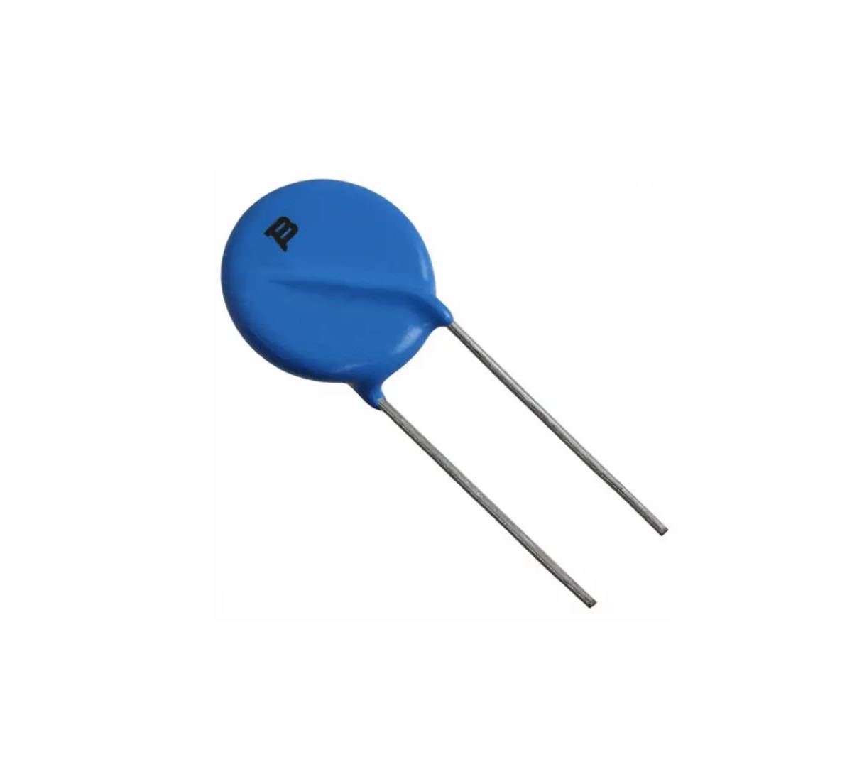 10D821K-RUILON-1.355kV 670V 510V 738V~902V Plugin Varistors ROHS