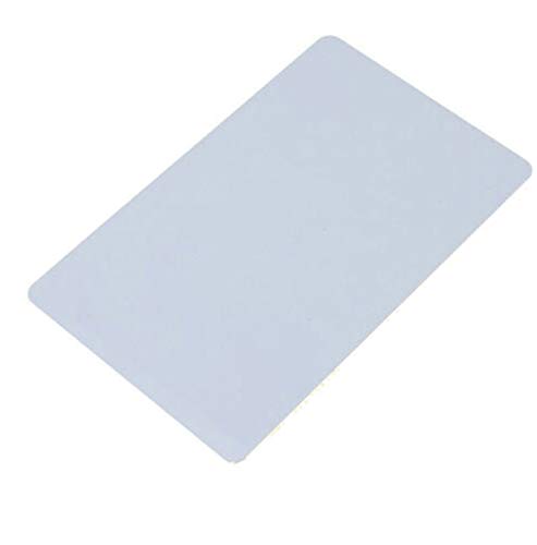 125KHz RFID ID Cards Pack of 5