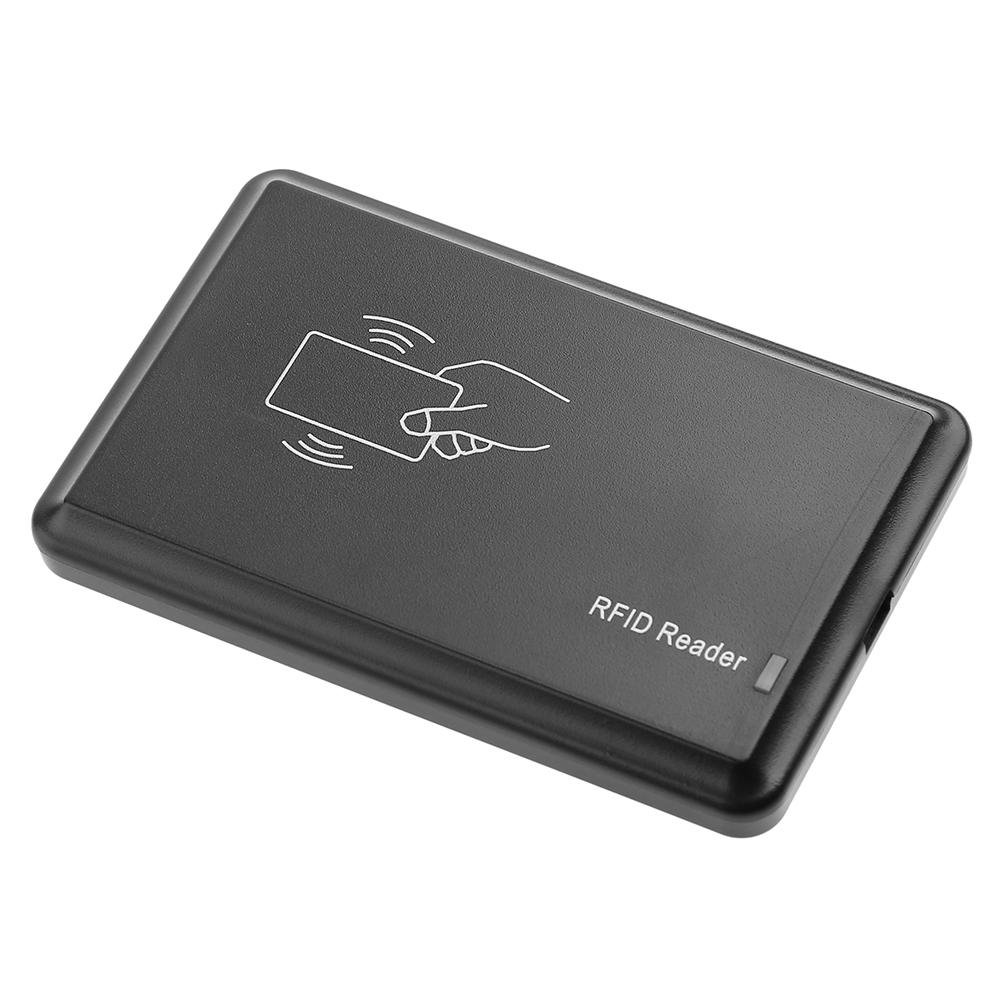 13.56MHz USB RFID IC Card Reader