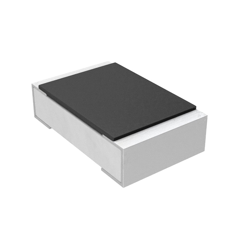 AC0603FR-071K5L-YAGEO-Res Thick Film 0603 1.5K Ohm 1% 0.1W(1/10W) ±100ppm/°C Pad SMD T/R Automotive AEC-Q200
