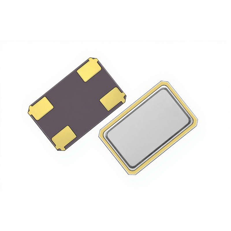 ASFL1-8.000MHZ-EK-T-Oscillator