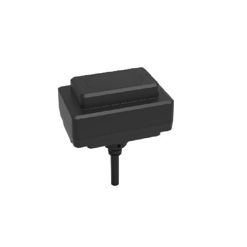 Benewake TFmini-i-RS485 LiDAR Long Distance Sensor Module (Range: 0.1~12m)