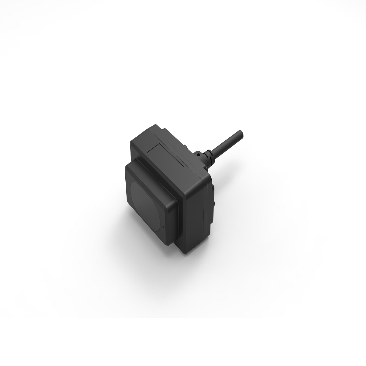 Benewake TFmini-i-RS485 LiDAR Long Distance Sensor Module (Range: 0.1~12m)