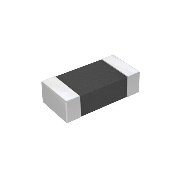 CG0603MLA-18KE-BOURNS-TVS Varistor, MOV, 14 V, 18 V, 40 V, 0603 [1608 Metric], Multilayer Varistor (MLV)