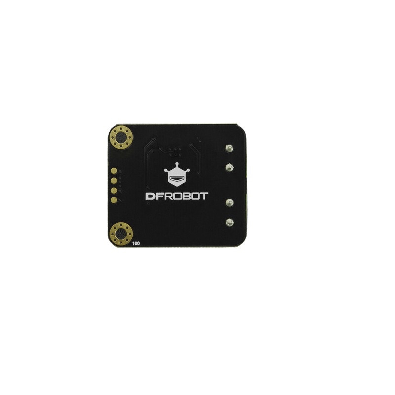 DFRobot Gravity: I2C 4-20mA DAC Module (Arduino Compatible)