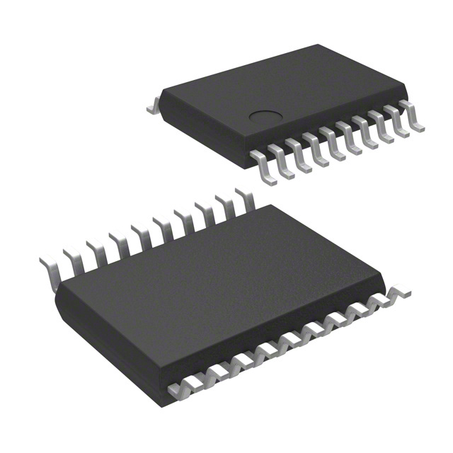 DS1305E+T&R-Analog Devices-ALARM RTC, 0 TO 70DEG C