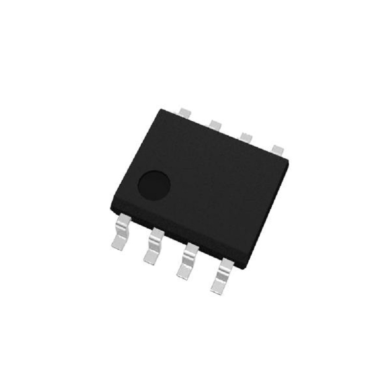 EG MICRO EG4005C SOP-8 Human Body Sensing Sensor ROHS