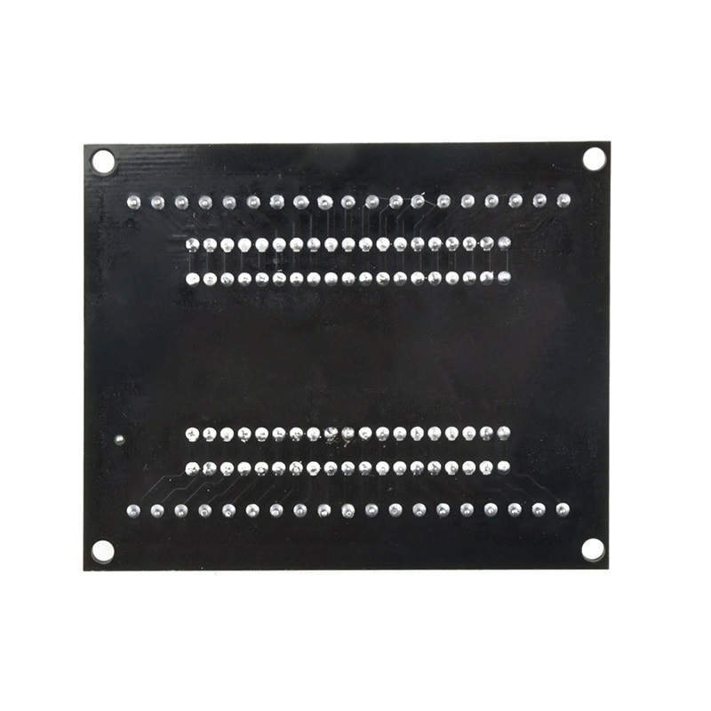 ESP32 38PIN expansion board
