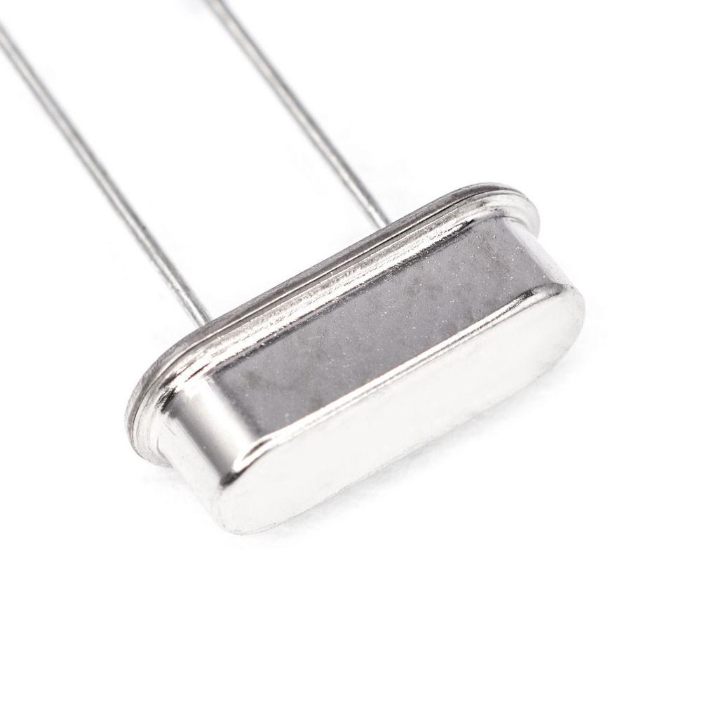HC49/U 8MHz Crystal Oscillator