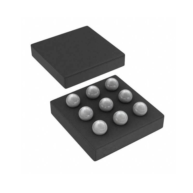 LM4670ITL/NOPB-TEXAS INSTRUMENTS-Monaural 3Wx1@4Ω DSBGA-9(1.6×1.6) Audio Amplifiers ROHS