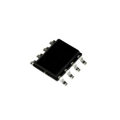LMR14020SDDA-TEXAS INSTRUMENTS-DC-DC Switching Buck (Step Down) Regulator, Adjustable, 4V-40Vin, 800mV-28Vout, 2Aout, HSOIC-8