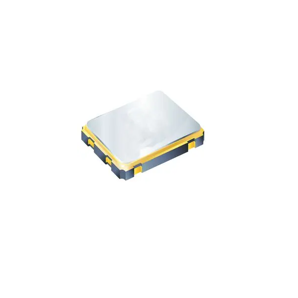 MCSJK-6NC1-24.00-25-B-Oscillator