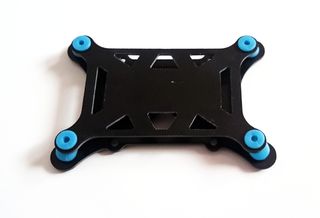 Pixhawk 2.4.7 Upgraded Flight Controller kit with GPS Module Combo Kit
