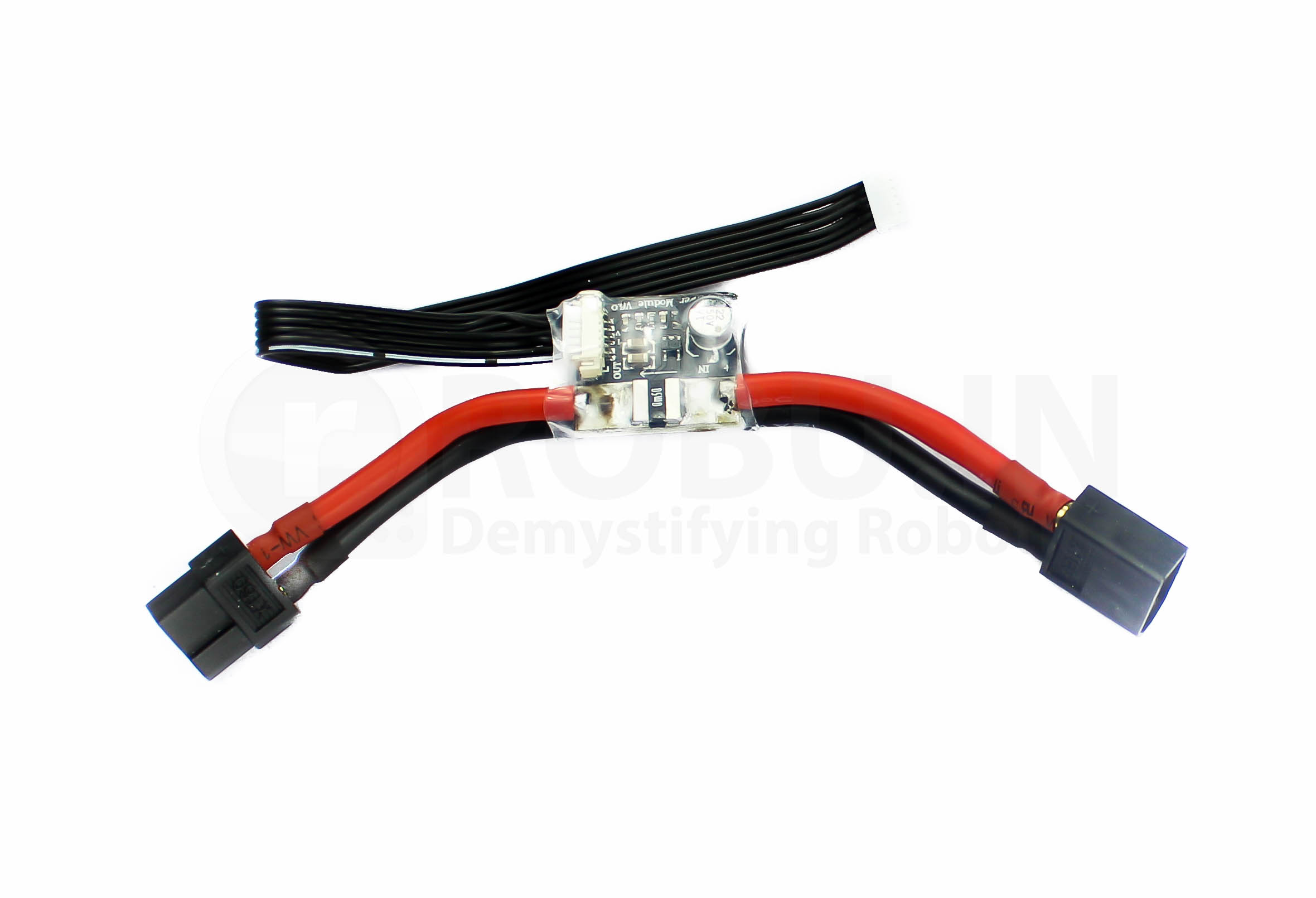 Pixhawk 2.4.8 Basic Flight Controller kit with GPS Module Combo Kit