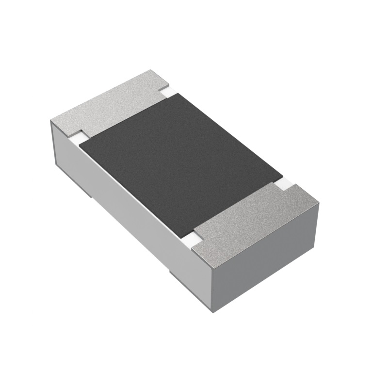 RC0603FR-0768K1L-Yageo-SMD Chip Resistor, 68.1 kohm, ± 1%, 100 mW, 0603 [1608 Metric], Thick Film, General Purpose