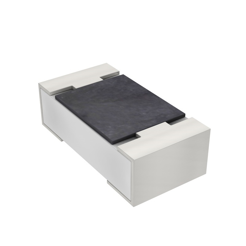 RC0805FR-0733KL-YAGEO-Res Thick Film 0805 33K Ohm 1% 0.125W(1/8W) ±100ppm/°C Pad SMD T/R