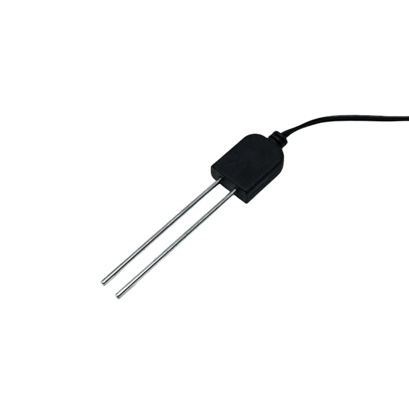 Soil Moisture Module/Soil Moisture Detection/Corrosion Resistance Probe