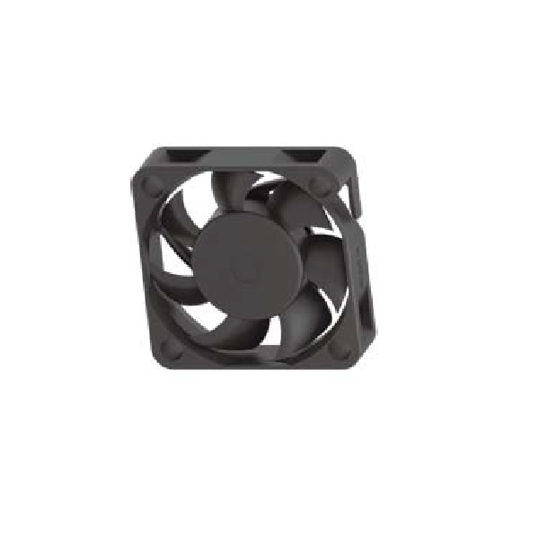 Sunon 12 Volt MF60201VX-10000-A99 Cooling Fan