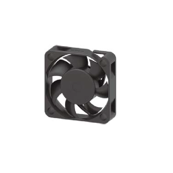 Sunon 12 Volt MF60251VX-10000-A99 Cooling Fan