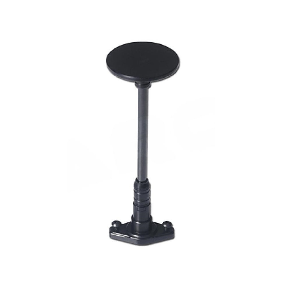 Tarot Plug-in GPS Mount – TL8X005