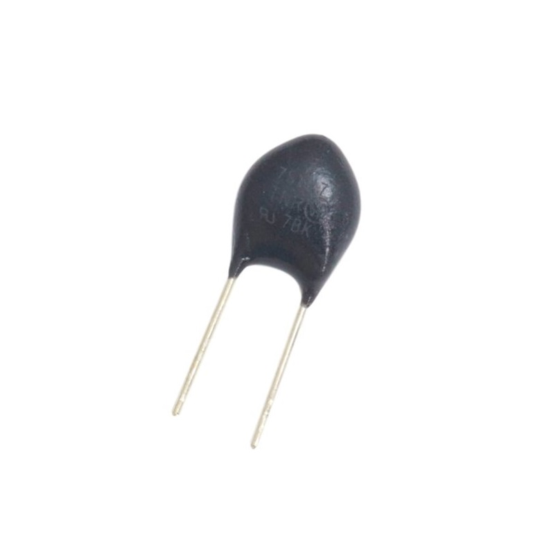 TND07SV471KTBAAAA0-Chemi-Con-Plugin,D=9mm Varistors ROHS