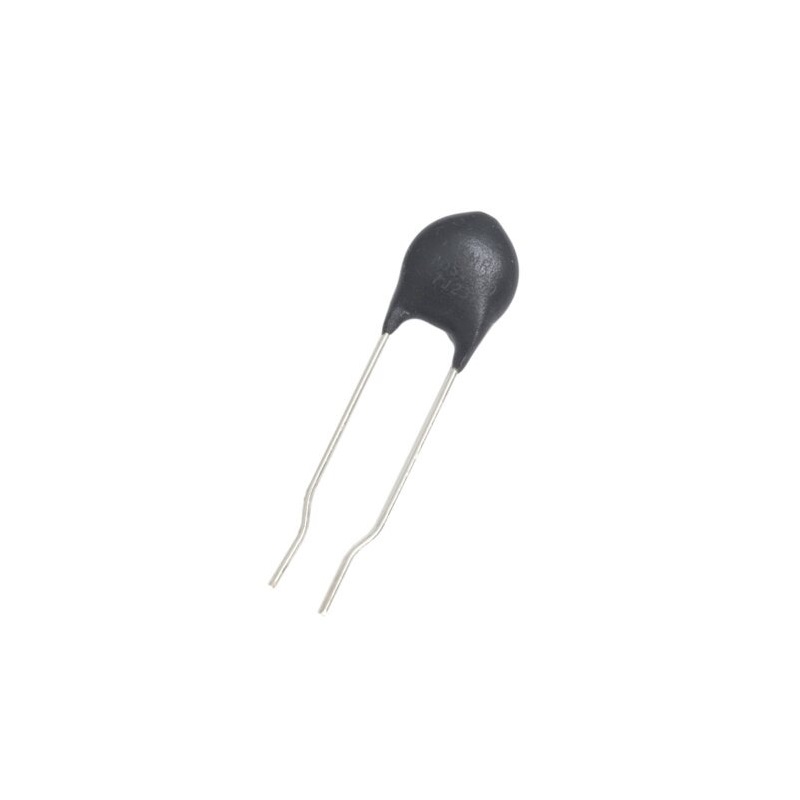 TND10SV561KTLBPAA0-Chemi-Con-Plugin,D=12.5mm Varistors ROHS