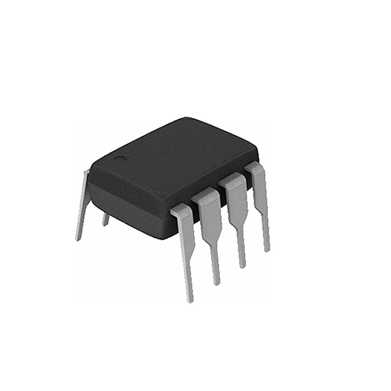 TOP246YN Power Integrations – Off Line Switcher IC DIP-8 Package