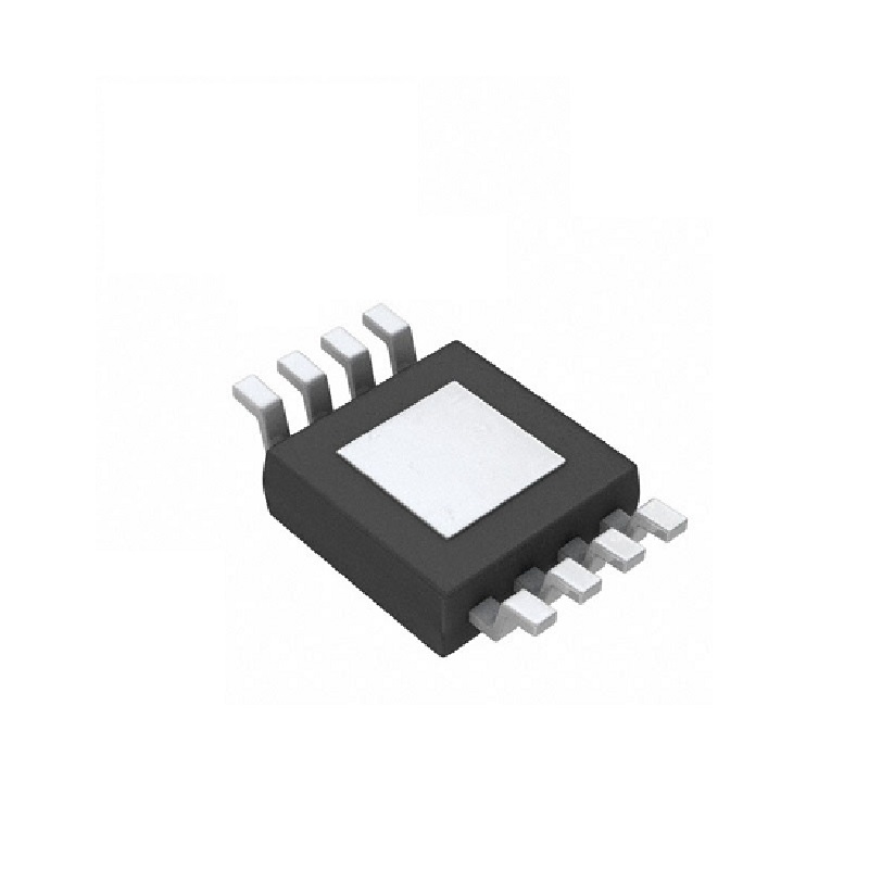 TPA701DGNR-TEXAS INSTRUMENTS-IC AMP CLASS AB MONO 700MW 8MSOP