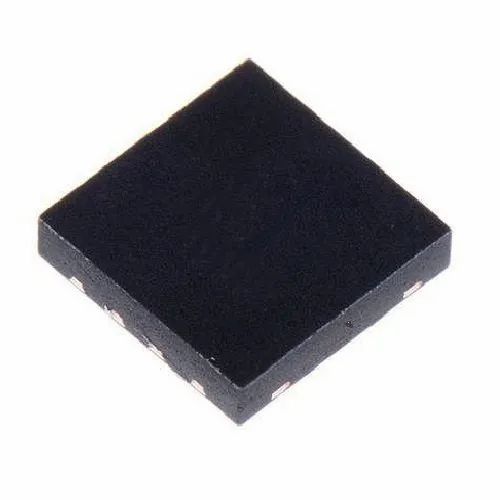 TPS61022RWUT-Texas Instruments-Boost type Adjustable 2.2V~5.5V 8A 500mV~5.5V VQFN-7(2×2) DC-DC Converters ROHS
