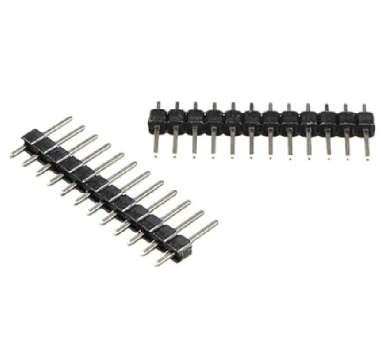 Unwelded Type-C USB Pro Micro Atmega32U4 5V/16MHz Board Module