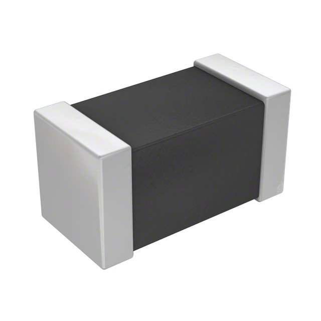 V33MLA1206NH-Littelfuse-75V 33V 26V 43.5V 1206 Varistors ROHS