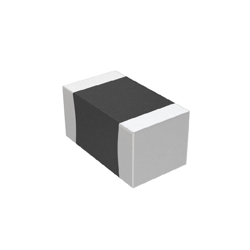 VCAS040205X150WP-Kyocera AVX-5.6V 4V 8.5V 0402 Varistors ROHS