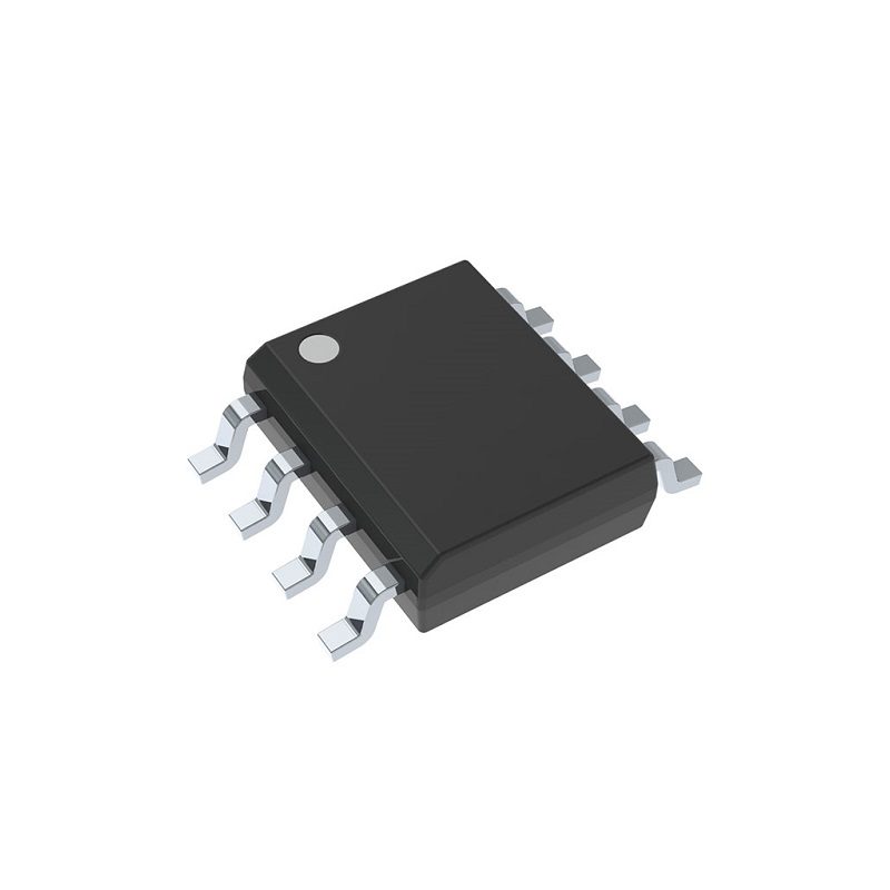 W25Q64FWSSIQ-Winbond Elec-SOIC-8-208mil NOR FLASH ROHS