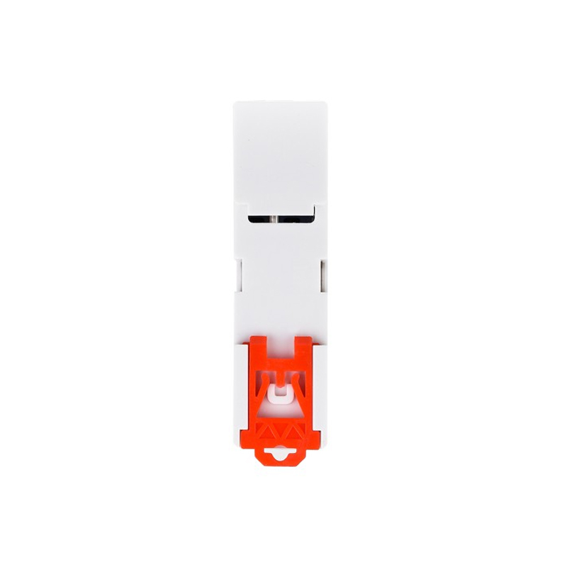Waveshare Industrial 1-Channel ESP32-S3 WiFi Relay Module with Multiple Isolation Protection Circuits