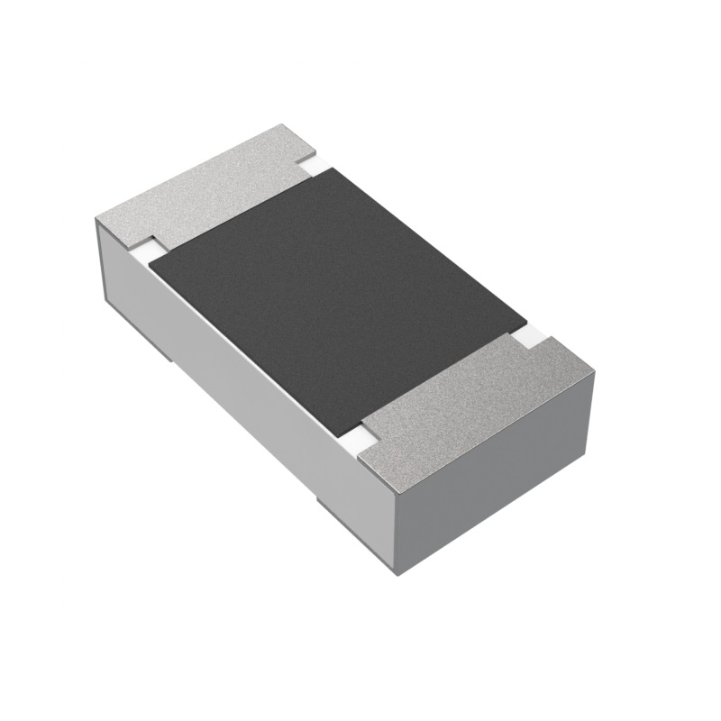 WR06X331 JTL-Walsin-100mW Thick Film Resistors 75V ±100ppm/℃ ±5% 330Ω 0603 Chip Resistor – Surface Mount ROHS