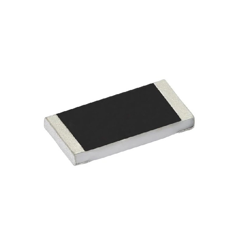 WR25X6800FTL-Walsin-1W 250V ±100ppm/℃ ±1% 680Ω 2512 Chip Resistor – Surface Mount ROHS