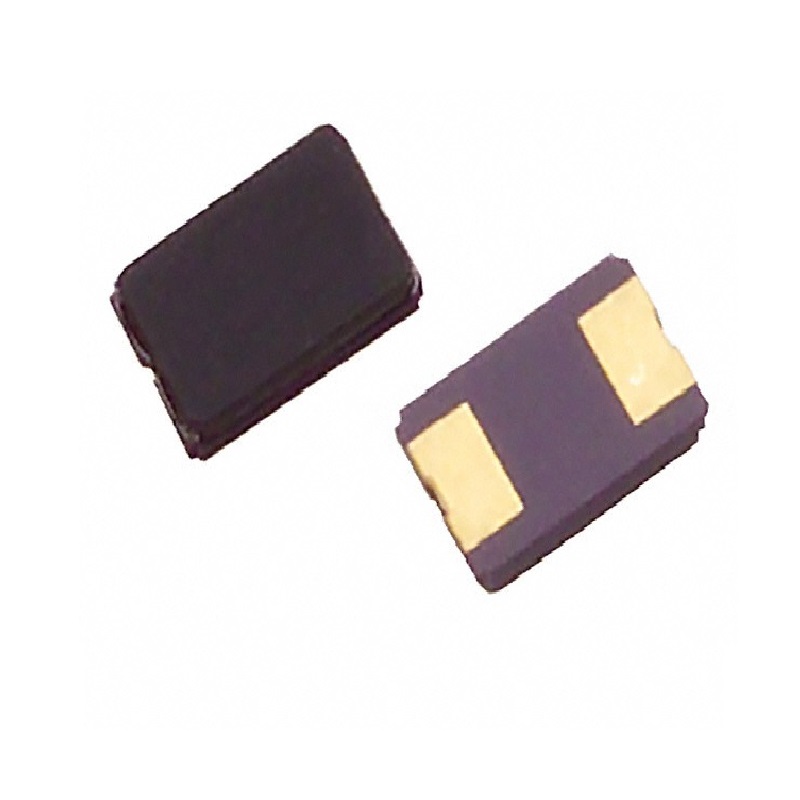 YXC – YSX530GA 25MHZ 20PF 10PPM 2Pad SMD/SMT Crystal