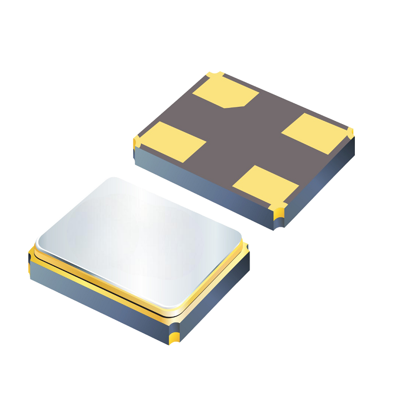 YXC – YSX531SL 12MHZ 20PF 10PPM 4Pad SMD/SMT Crystal