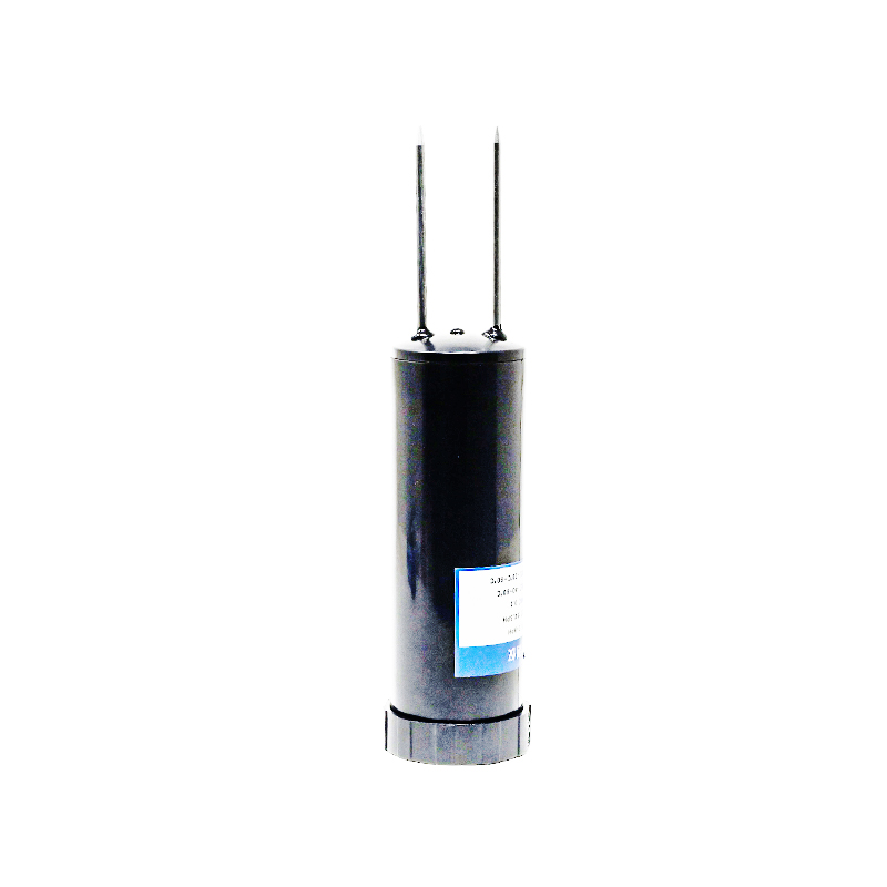 ZTS-PH-SC-35DC Soil pH Sensor (Speed measurement tape display)